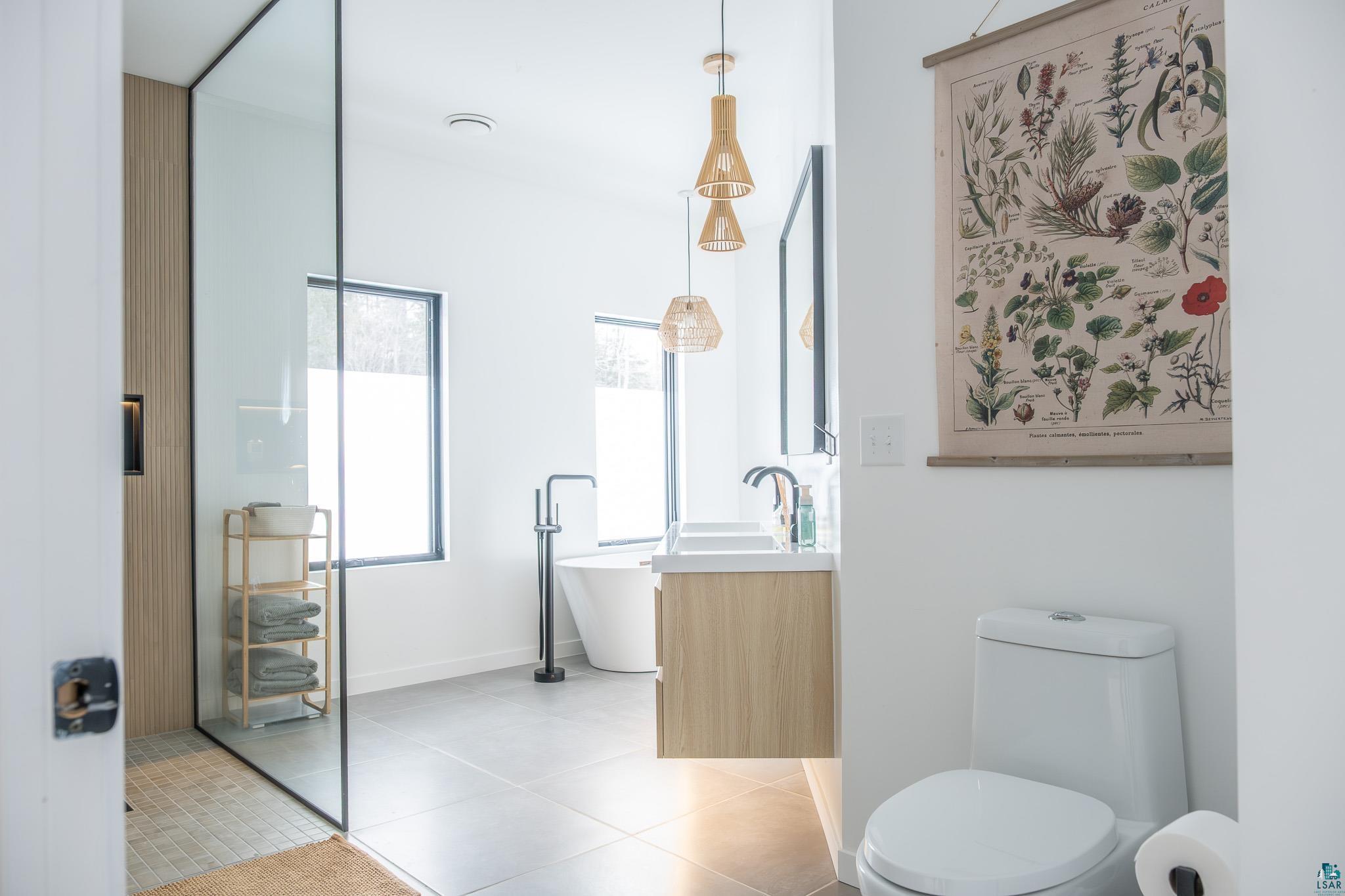 2980 Roberg Road Duluth, MN 55804 - Photo 23 of 30