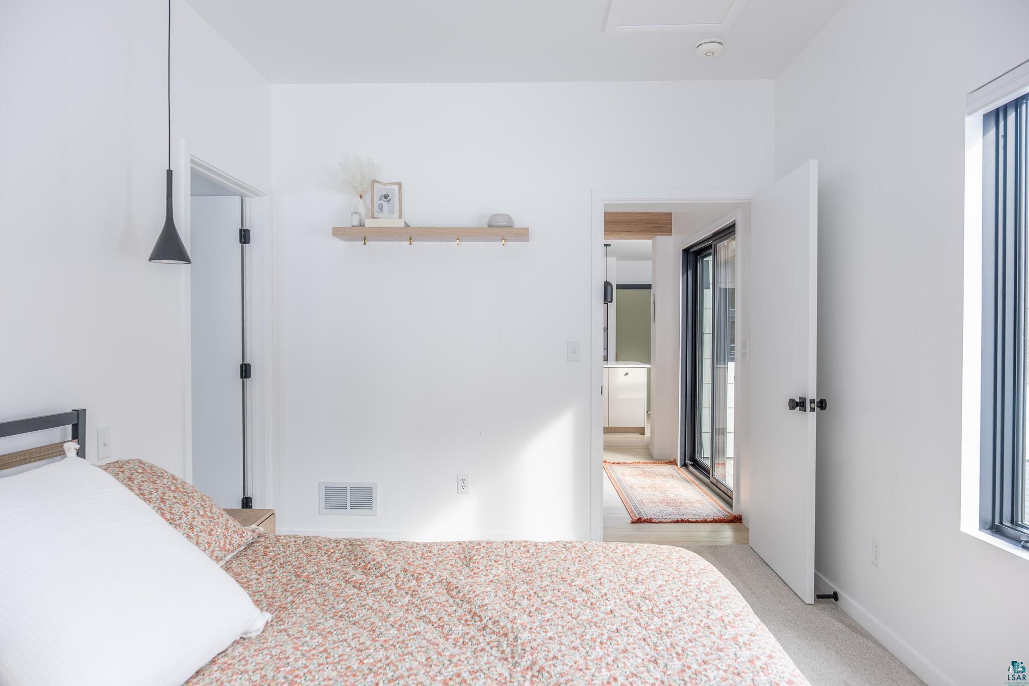 2980 Roberg Road Duluth, MN 55804 - Photo 24 of 30