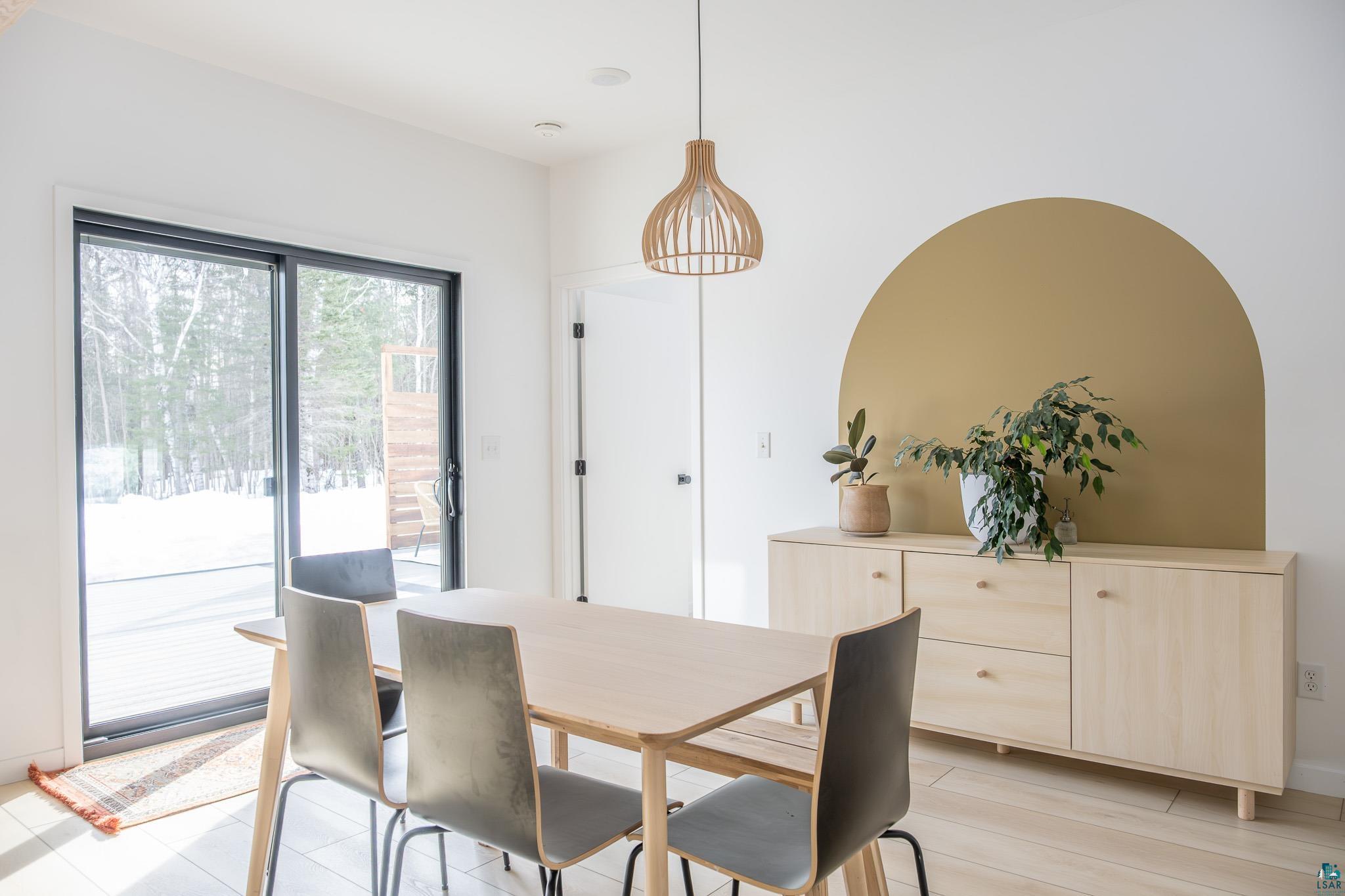 2980 Roberg Road Duluth, MN 55804 - Photo 25 of 30