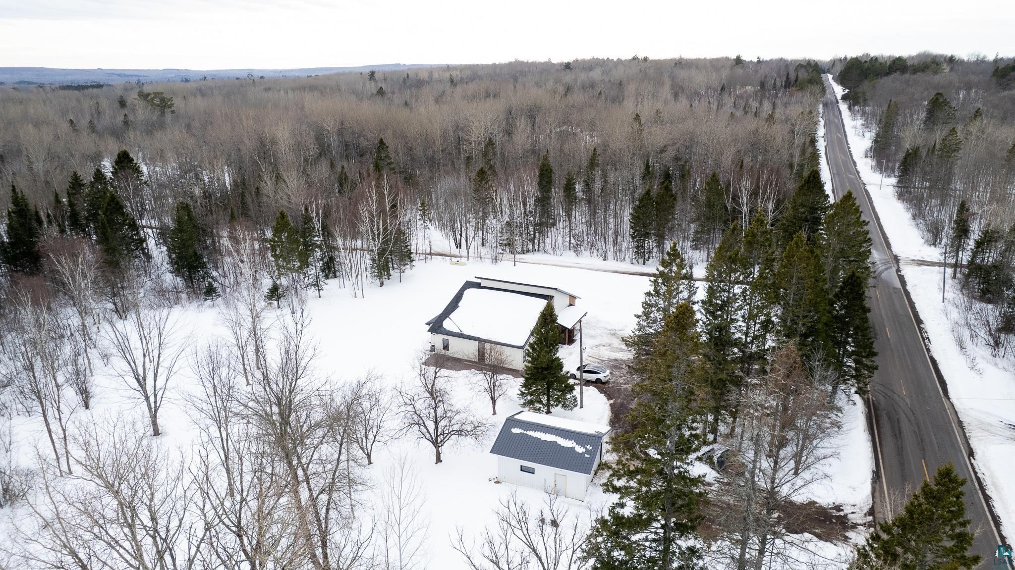 2980 Roberg Road Duluth, MN 55804 - Photo 26 of 30