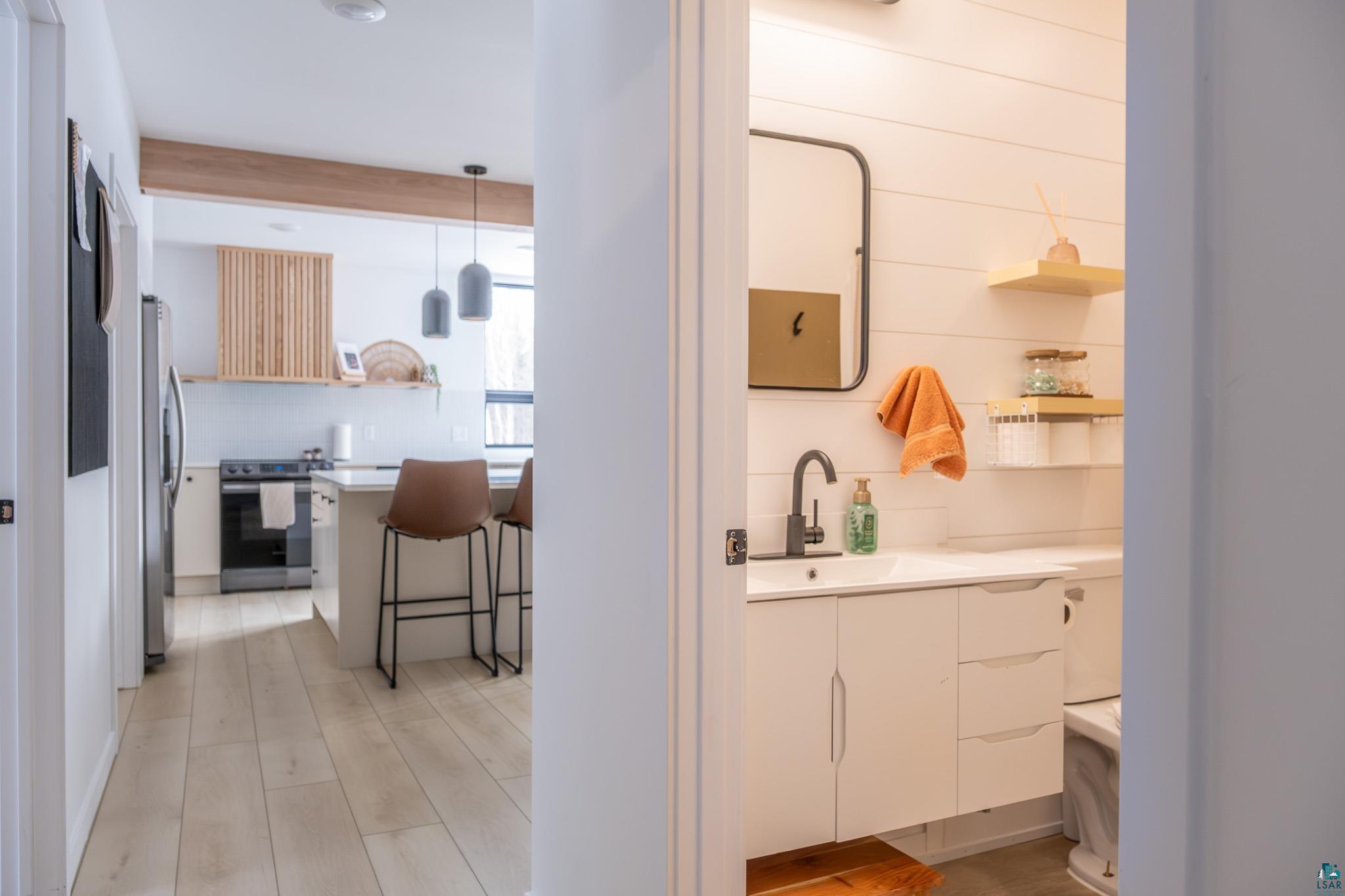 2980 Roberg Road Duluth, MN 55804 - Photo 30 of 30