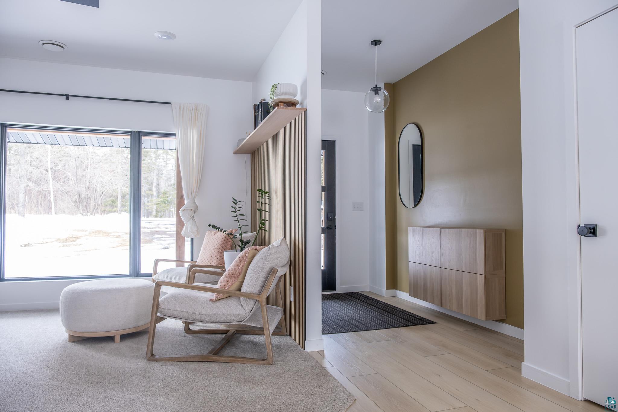 2980 Roberg Road Duluth, MN 55804 - Photo 3 of 30