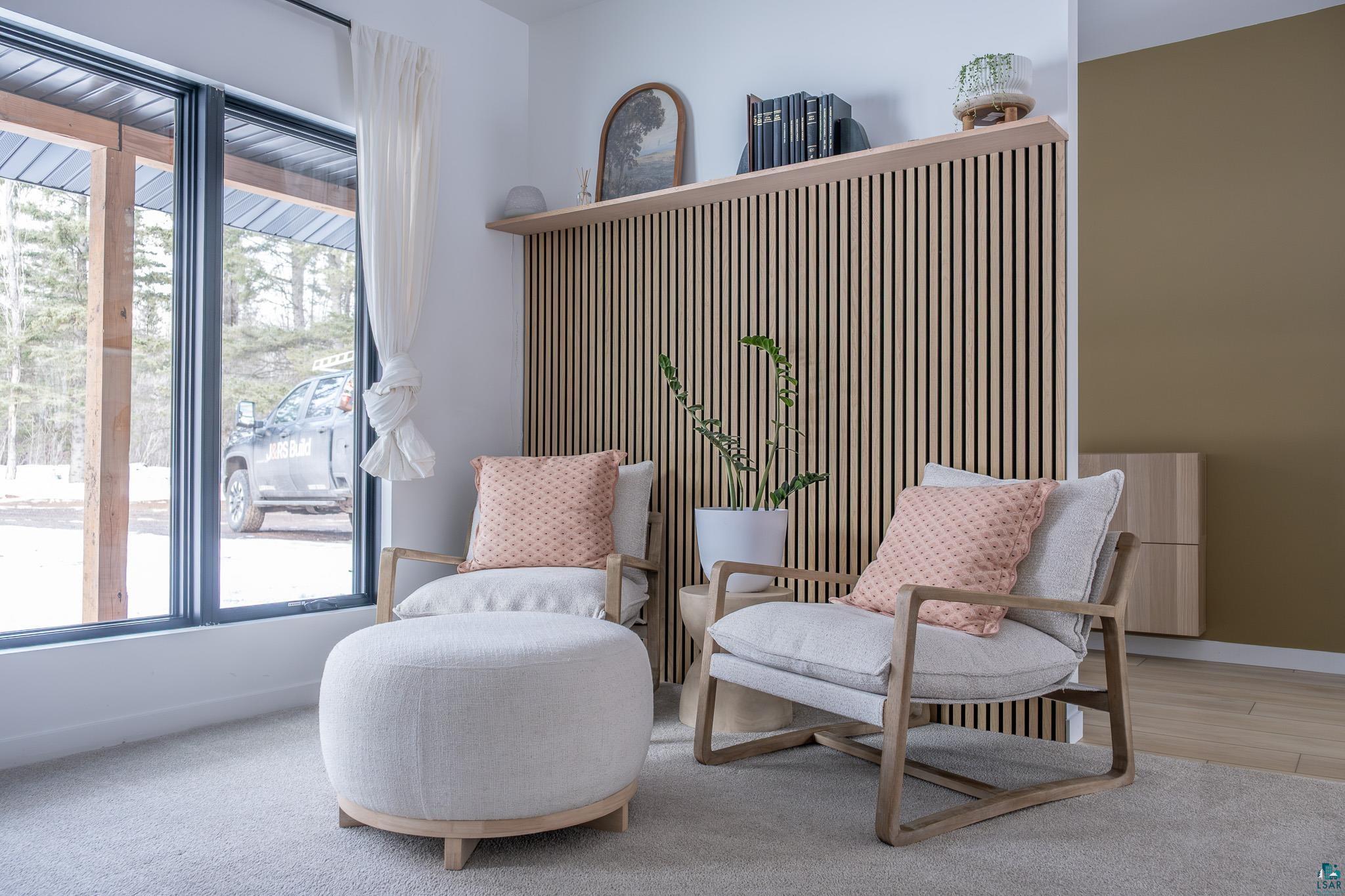 2980 Roberg Road Duluth, MN 55804 - Photo 4 of 30