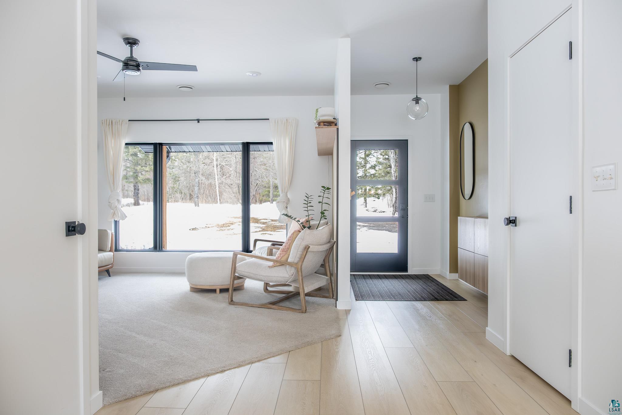 2980 Roberg Road Duluth, MN 55804 - Photo 5 of 30