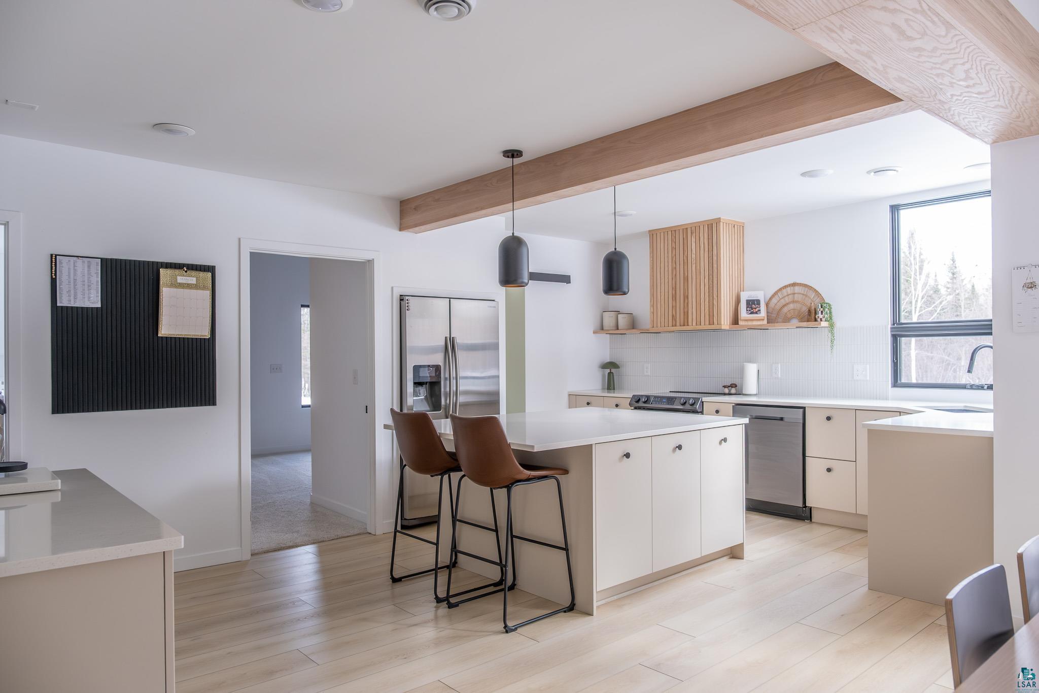 2980 Roberg Road Duluth, MN 55804 - Photo 6 of 30