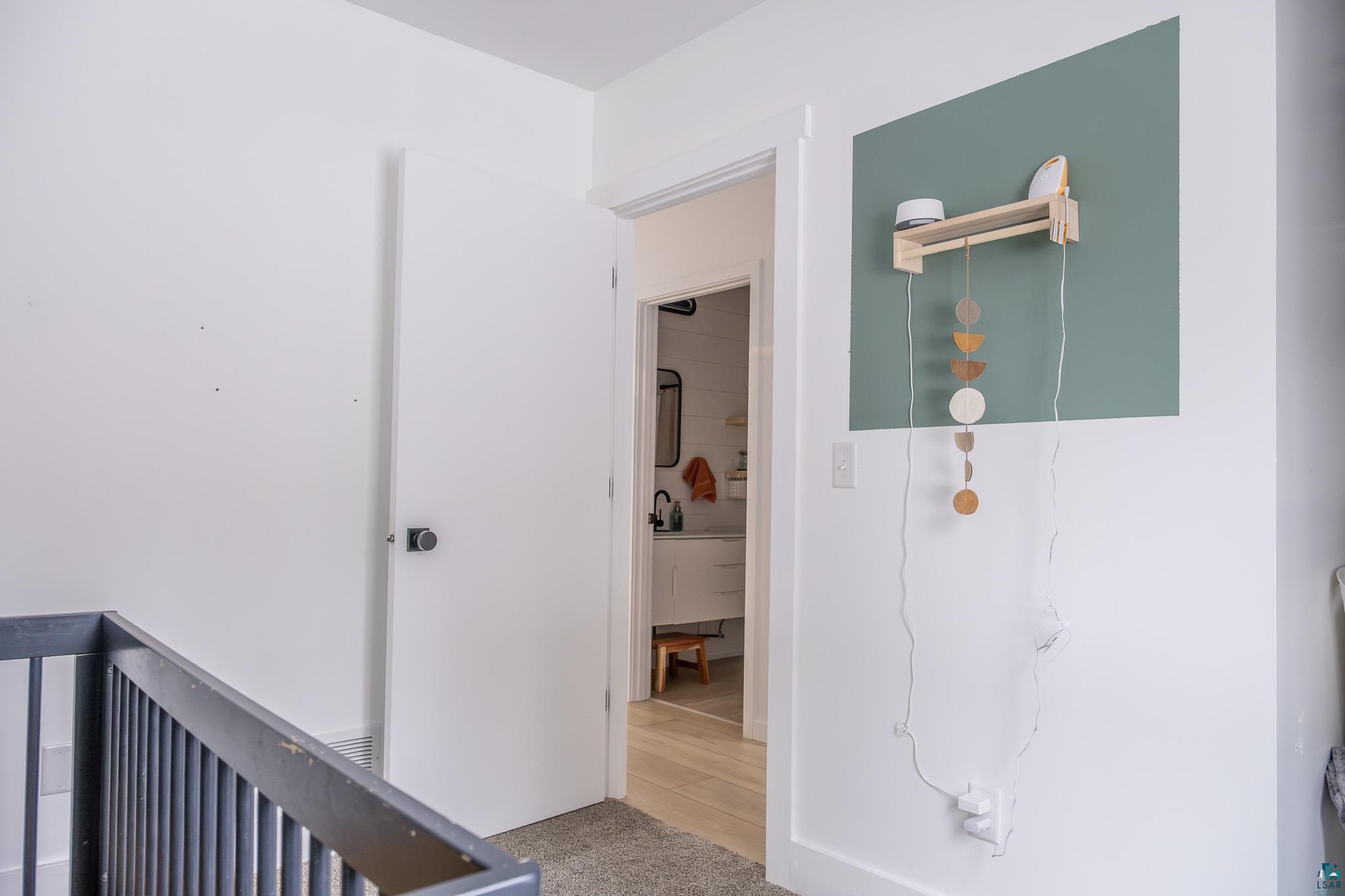 2980 Roberg Road Duluth, MN 55804 - Photo 9 of 30