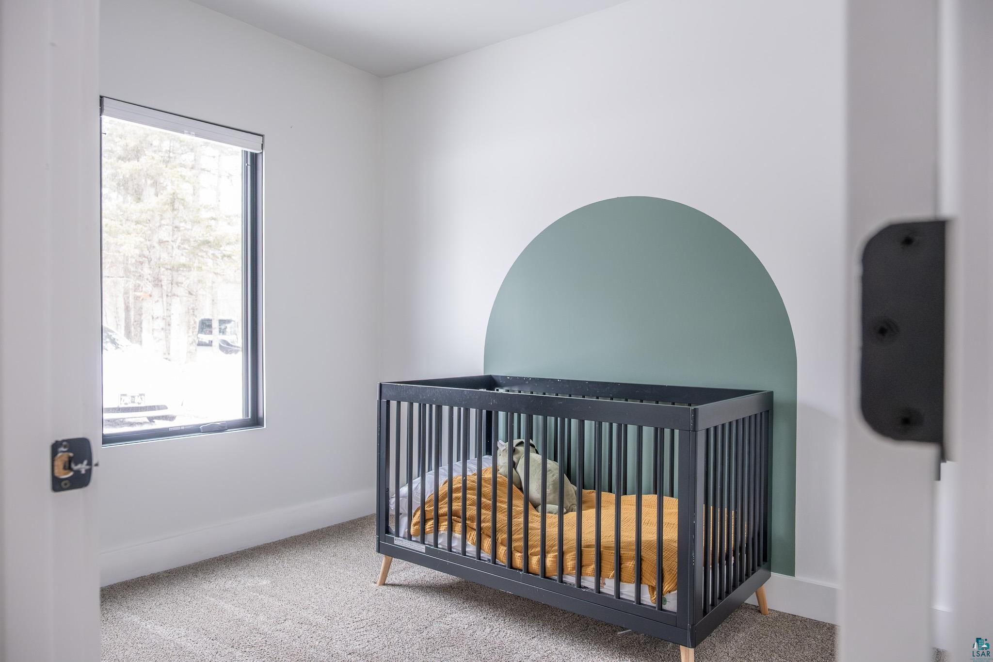 2980 Roberg Road Duluth, MN 55804 - Photo 10 of 30