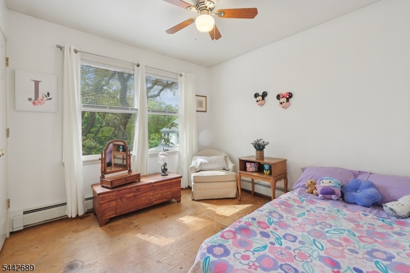 158 Maple Street New Providence, NJ 07974 - Photo 29 of 42