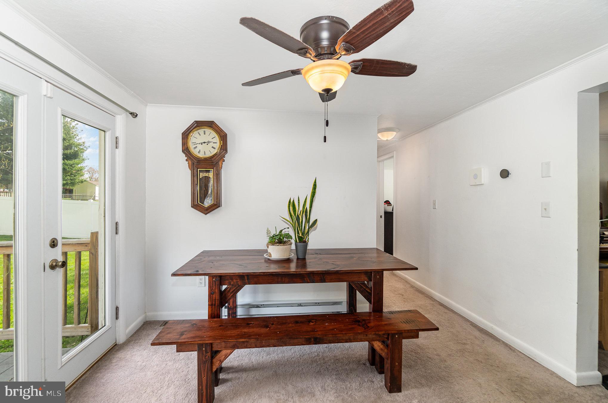 3061 Muirfield Road Dover, PA 17315 - Photo 8 of 25 Gallery Image 8