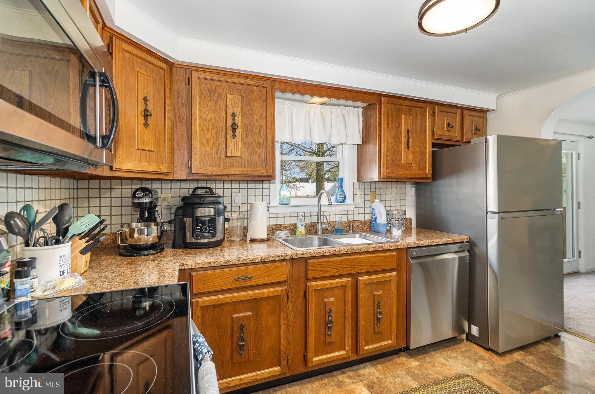3061 Muirfield Road Dover, PA 17315 - Photo 10 of 25 Gallery Image 10
