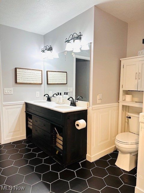 9071 Inverrary Warren, OH 44484 - Photo 18 of 35 Gallery Image 18