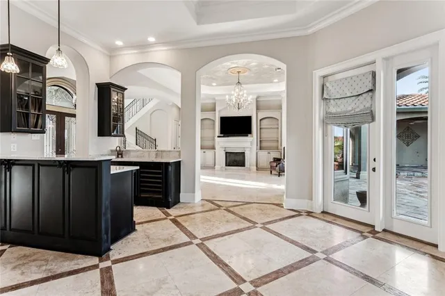 $1,599,000 | 1489 Lakeshore Boulevard, Slidell, LA 70461