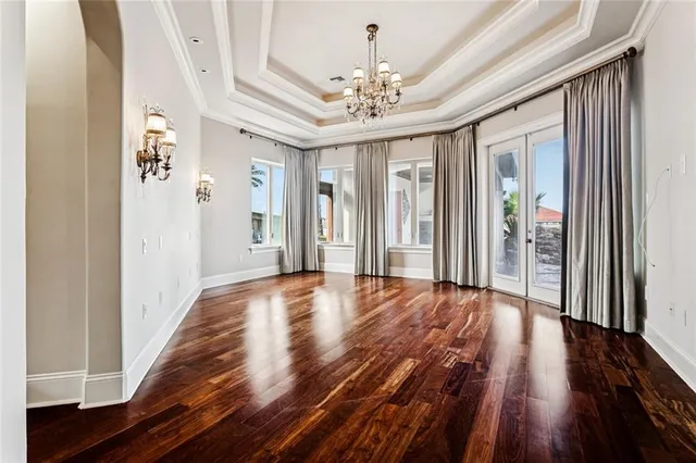 $1,599,000 | 1489 Lakeshore Boulevard, Slidell, LA 70461