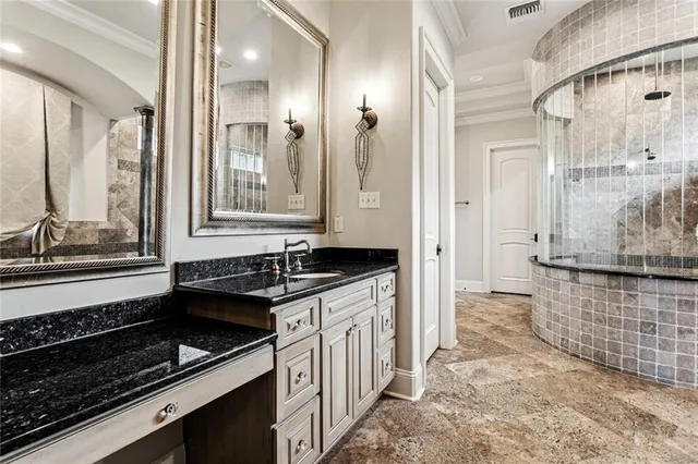 $1,599,000 | 1489 Lakeshore Boulevard, Slidell, LA 70461