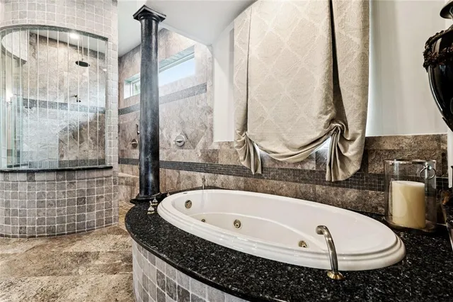 $1,599,000 | 1489 Lakeshore Boulevard, Slidell, LA 70461