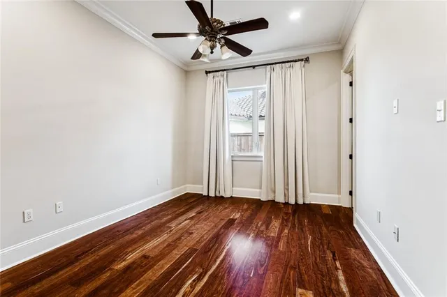 $1,599,000 | 1489 Lakeshore Boulevard, Slidell, LA 70461