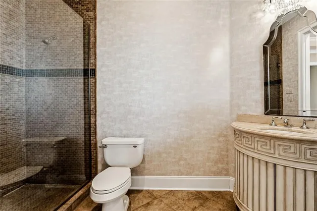 $1,599,000 | 1489 Lakeshore Boulevard, Slidell, LA 70461