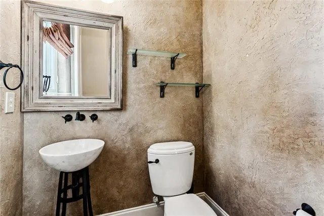 $1,599,000 | 1489 Lakeshore Boulevard, Slidell, LA 70461