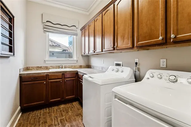 $1,599,000 | 1489 Lakeshore Boulevard, Slidell, LA 70461