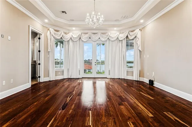 $1,599,000 | 1489 Lakeshore Boulevard, Slidell, LA 70461