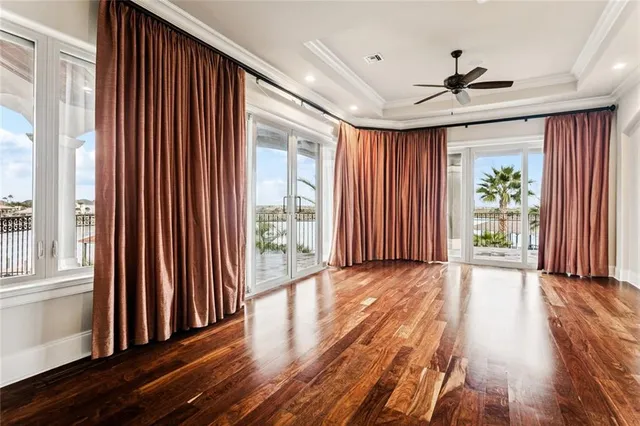 $1,599,000 | 1489 Lakeshore Boulevard, Slidell, LA 70461