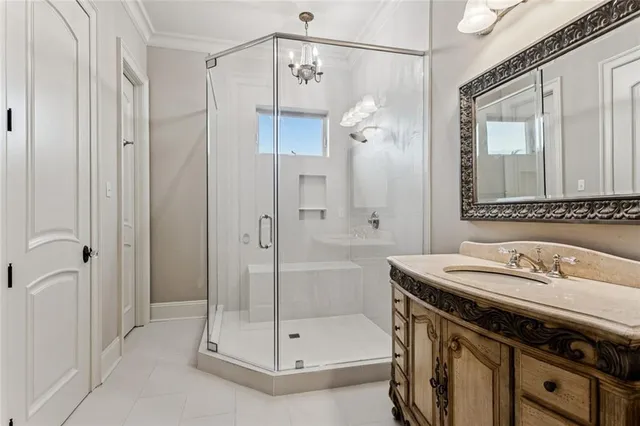 $1,599,000 | 1489 Lakeshore Boulevard, Slidell, LA 70461