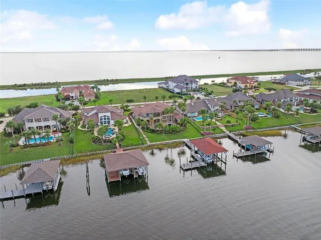 $1,599,000 | 1489 Lakeshore Boulevard, Slidell, LA 70461