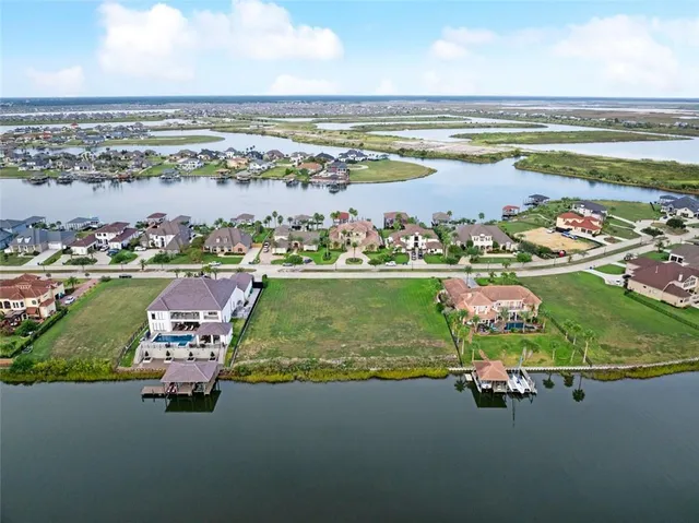 $1,599,000 | 1489 Lakeshore Boulevard, Slidell, LA 70461