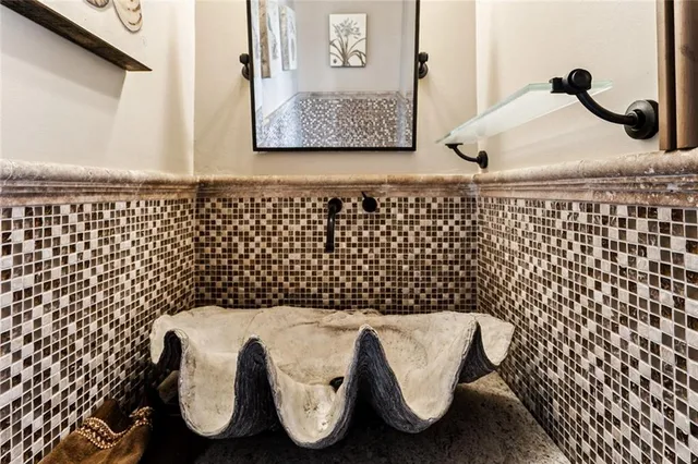 $1,599,000 | 1489 Lakeshore Boulevard, Slidell, LA 70461