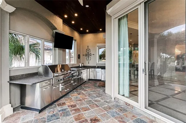 $1,599,000 | 1489 Lakeshore Boulevard, Slidell, LA 70461