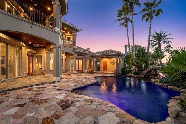 $1,599,000 | 1489 Lakeshore Boulevard, Slidell, LA 70461