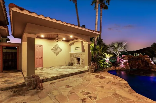 $1,599,000 | 1489 Lakeshore Boulevard, Slidell, LA 70461