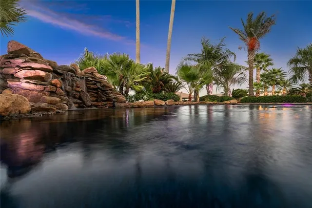 $1,599,000 | 1489 Lakeshore Boulevard, Slidell, LA 70461