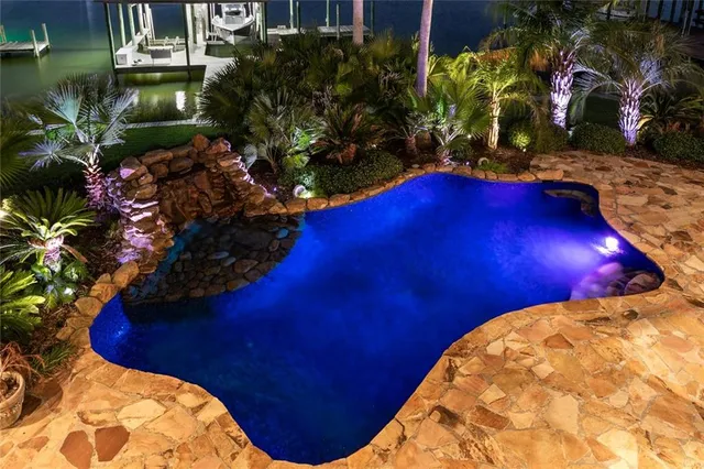 $1,599,000 | 1489 Lakeshore Boulevard, Slidell, LA 70461