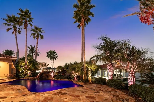 $1,599,000 | 1489 Lakeshore Boulevard, Slidell, LA 70461