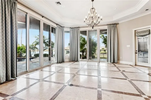 $1,599,000 | 1489 Lakeshore Boulevard, Slidell, LA 70461