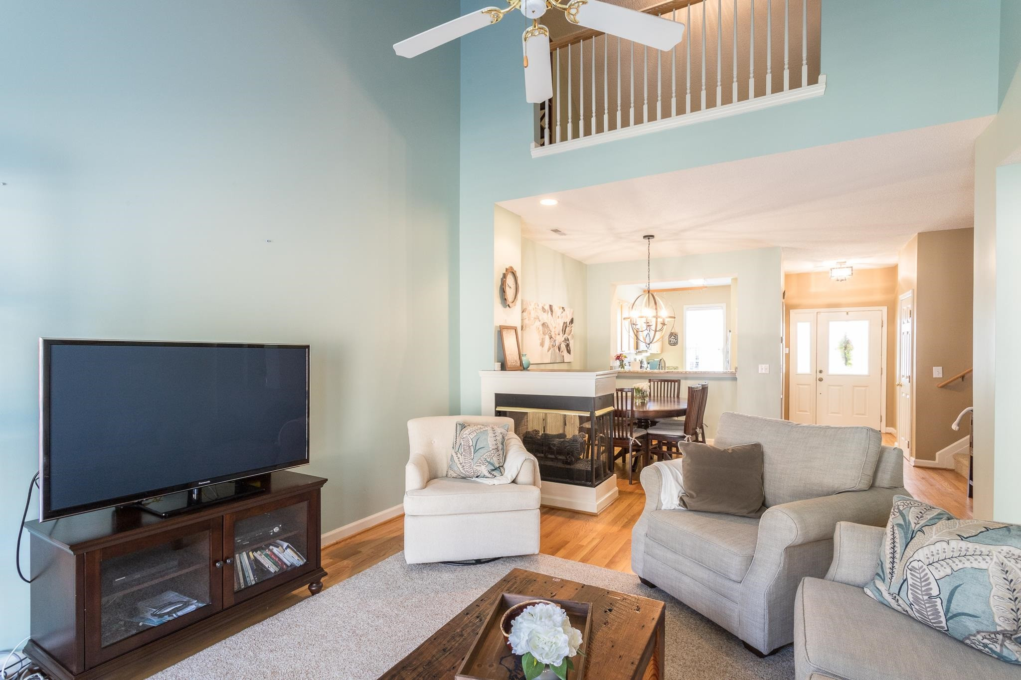 7704 Astoria Place Raleigh, NC 27612 - Photo 15 of 28 Photo 15