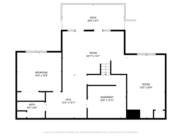 $415,000 | 1412 Aqua Vista Drive, Lawrenceburg, IN 47025