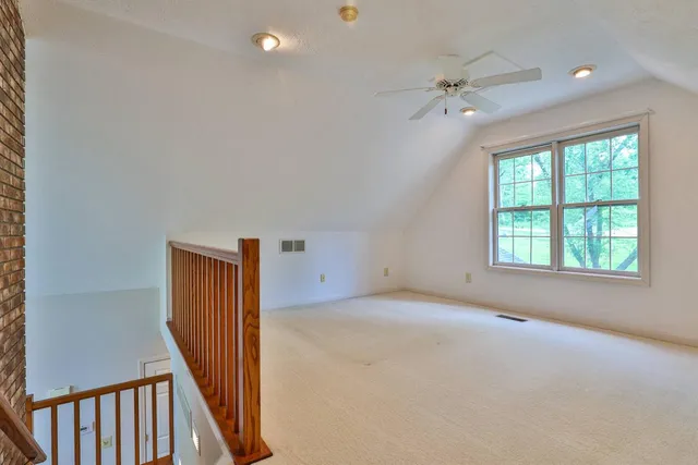 $415,000 | 1412 Aqua Vista Drive, Lawrenceburg, IN 47025