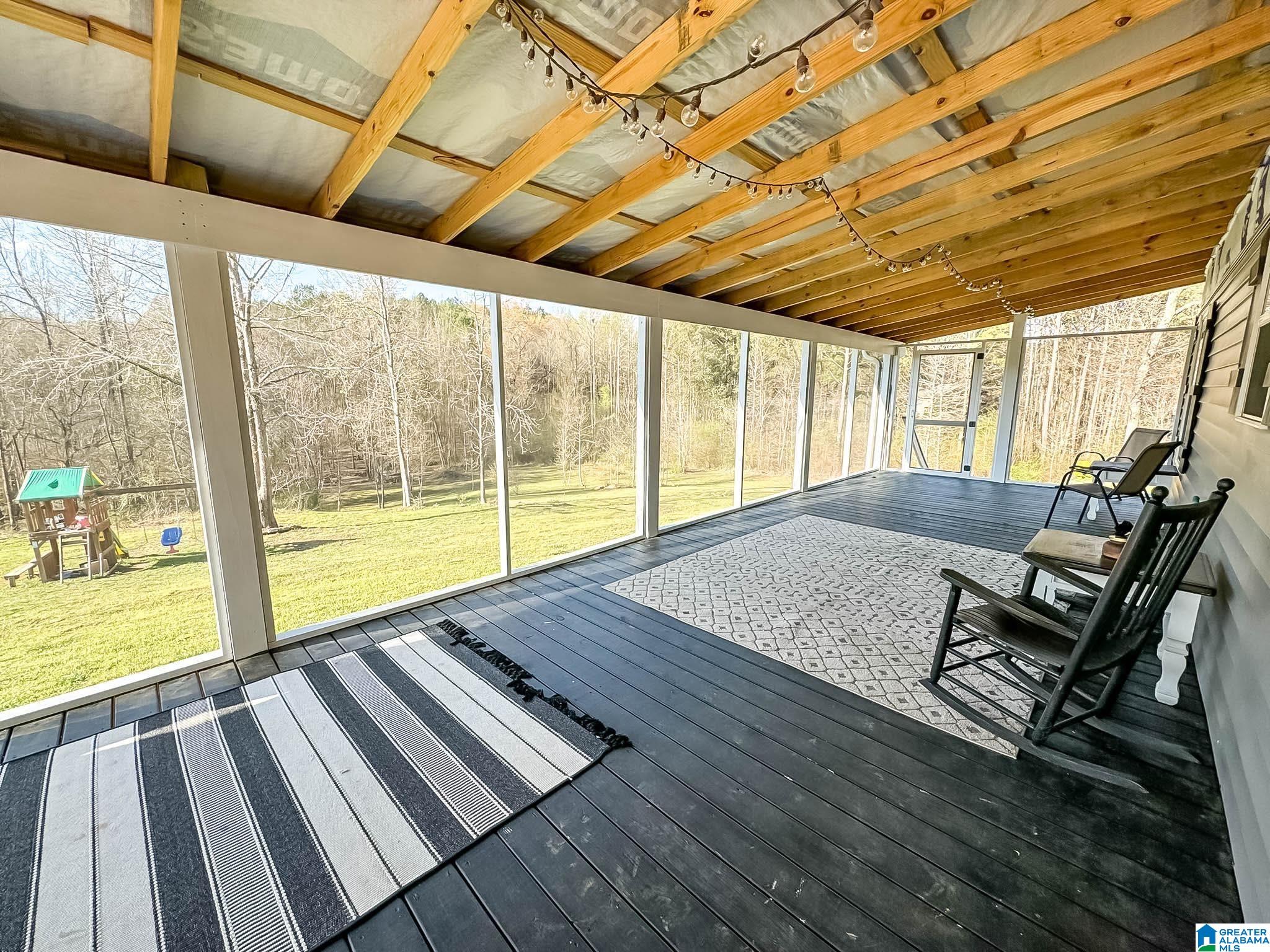 120 Poplar Ridge Ashland, AL 36251 - Photo 26 of 50
