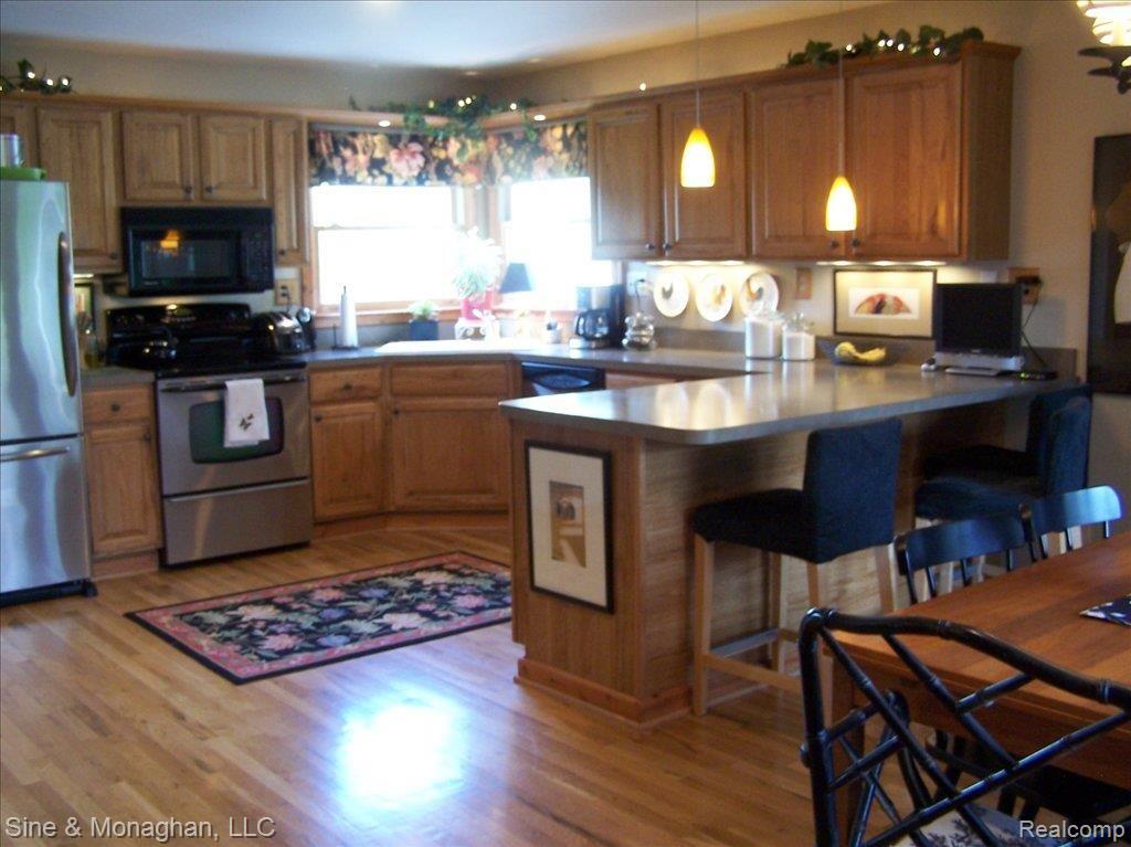 4272 Yankee Road St. Clair, MI 48079 - Photo 18 of 21 100_4422