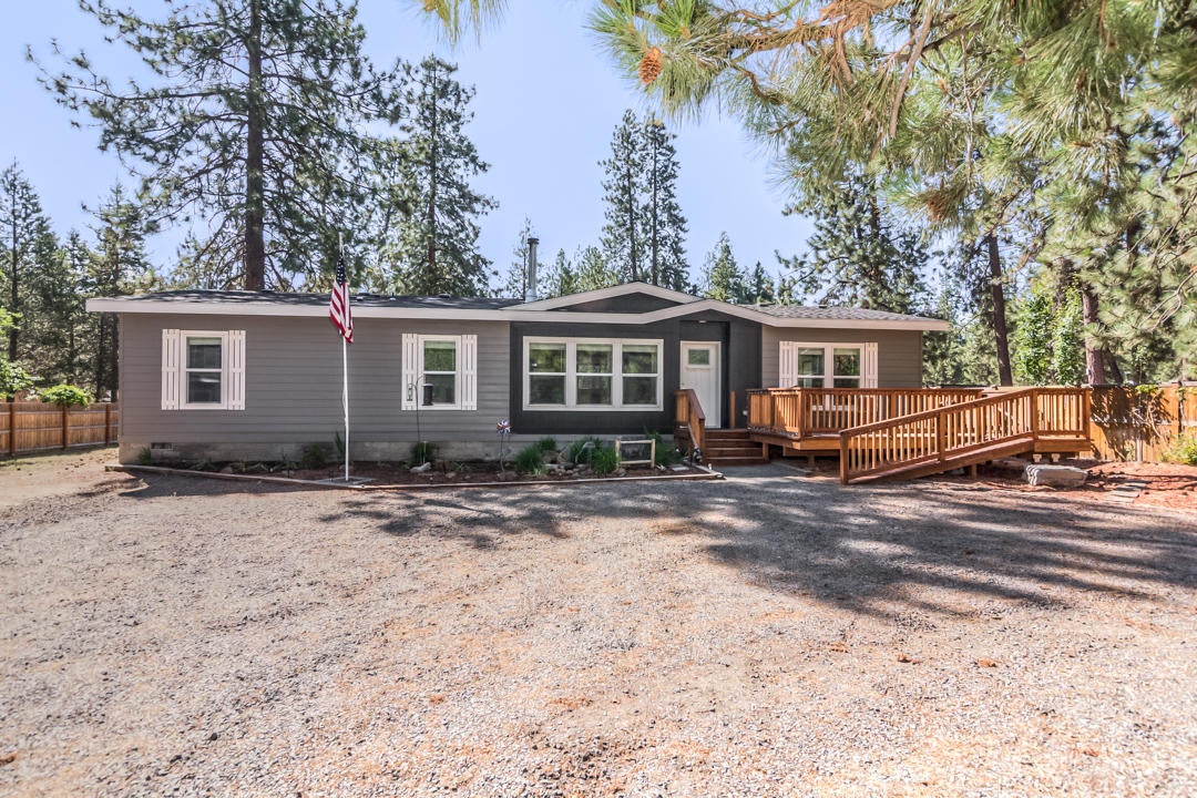 19407 Apache Road Bend, OR 97702 - Photo 1 of 35 Apache Rd 19407 Web (1 of 45)