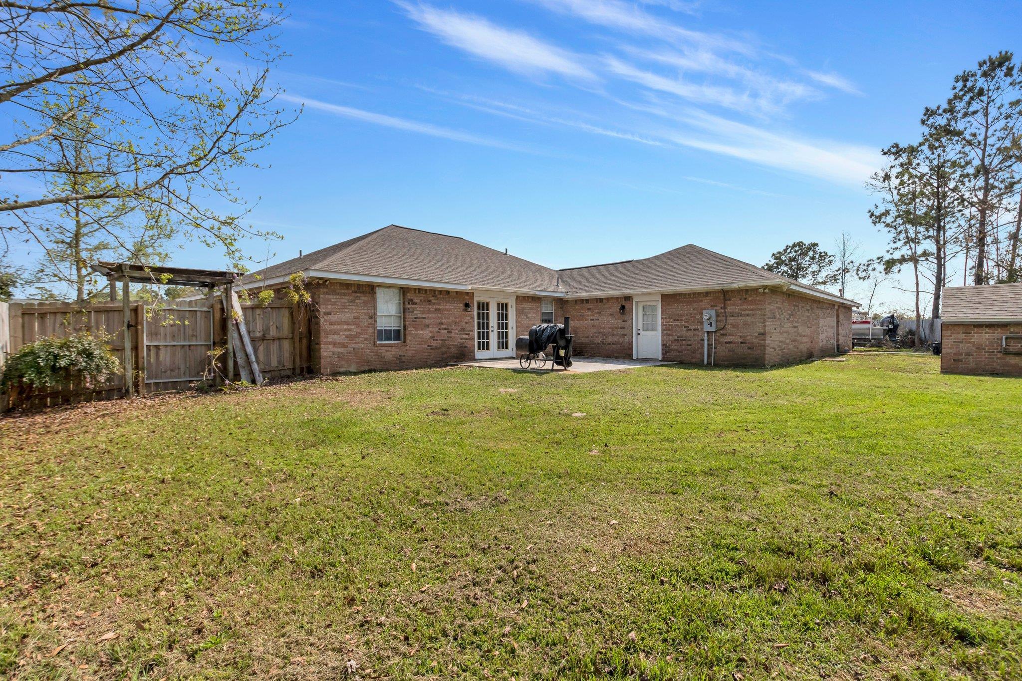 4617 Spinnaker Way Orange Beach, AL 36561 - Photo 8 of 36