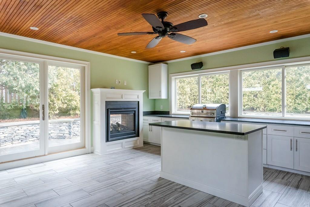 149 Larch Road Cambridge, MA 02138 - Photo 24 of 26 Gallery Image 24