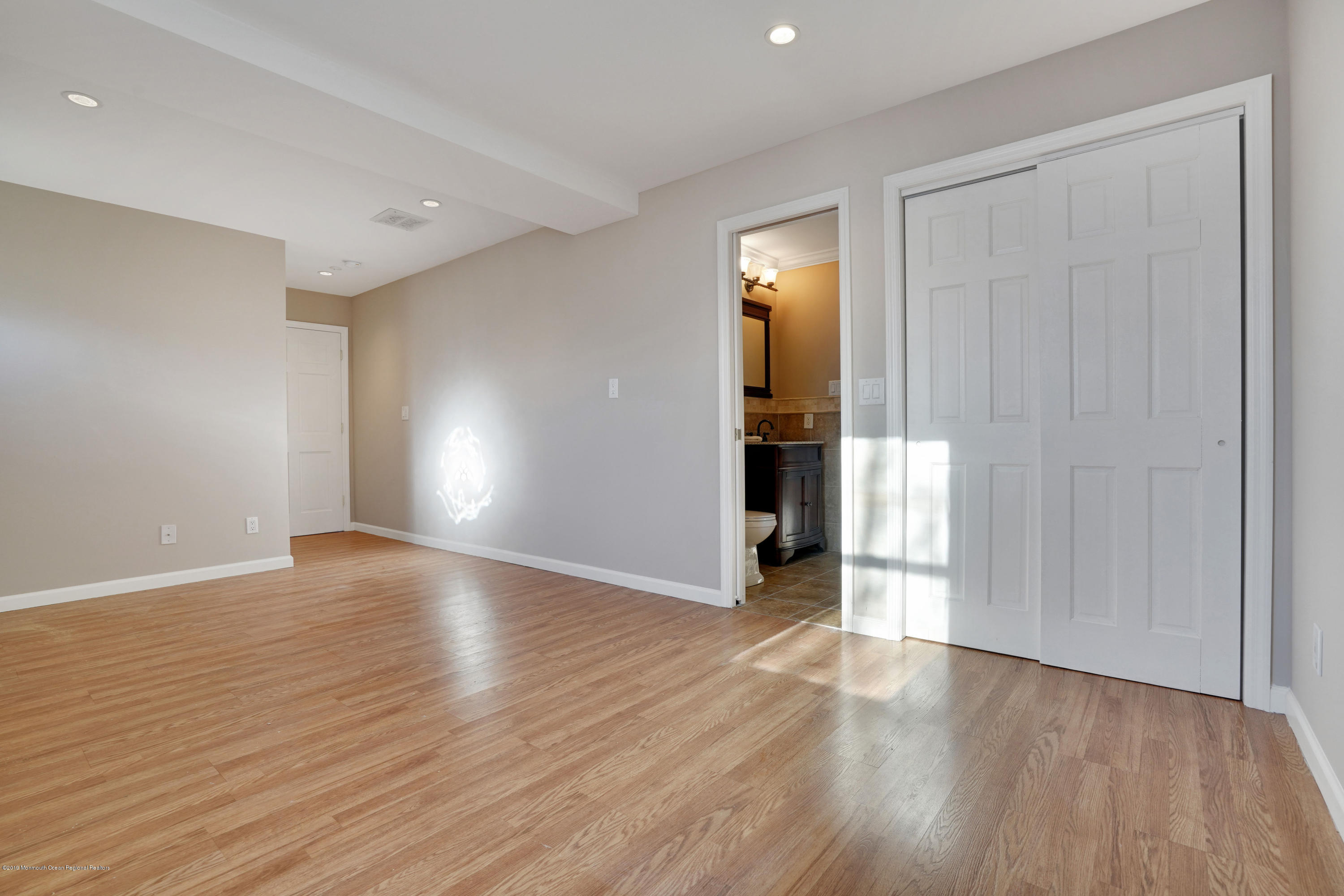 31 Peachstone Road Howell, NJ 07731 - Photo 12 of 40 012_mjb00106-mjb00110