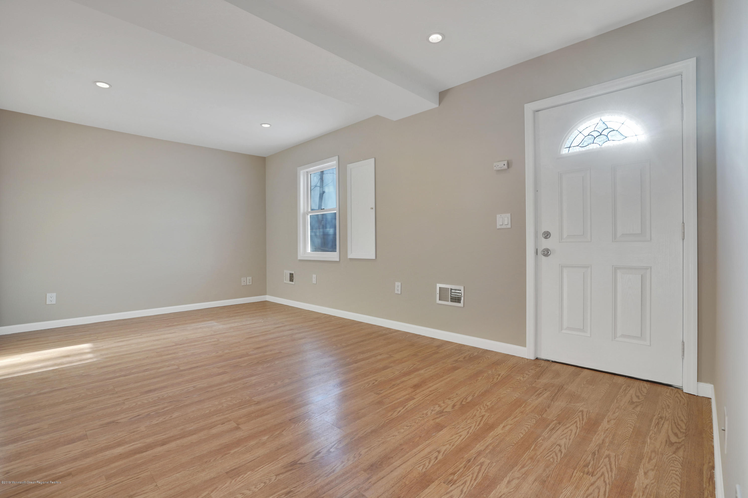 31 Peachstone Road Howell, NJ 07731 - Photo 13 of 40 013_mjb00111-mjb00115