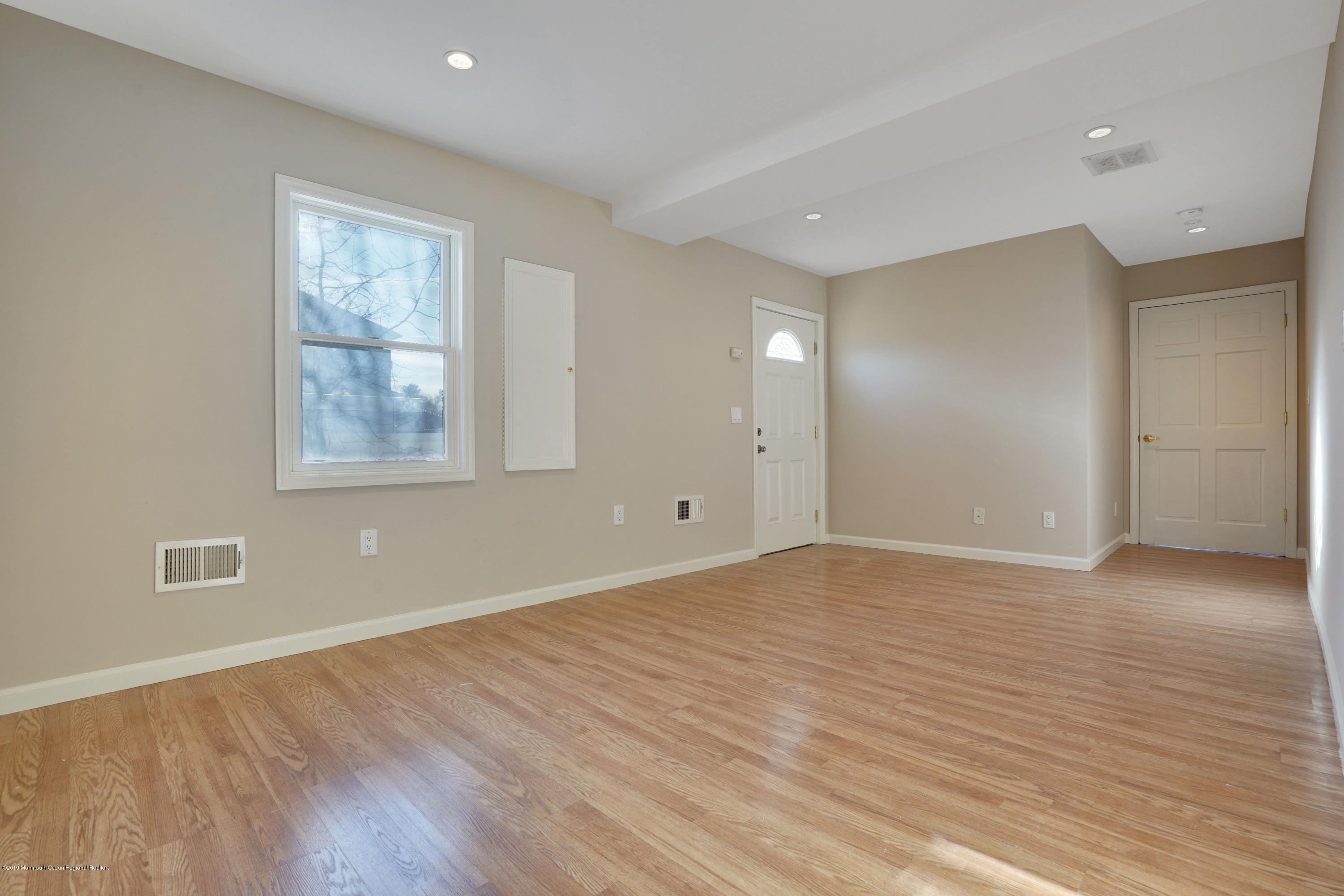 31 Peachstone Road Howell, NJ 07731 - Photo 14 of 40 014_mjb00116-mjb00120