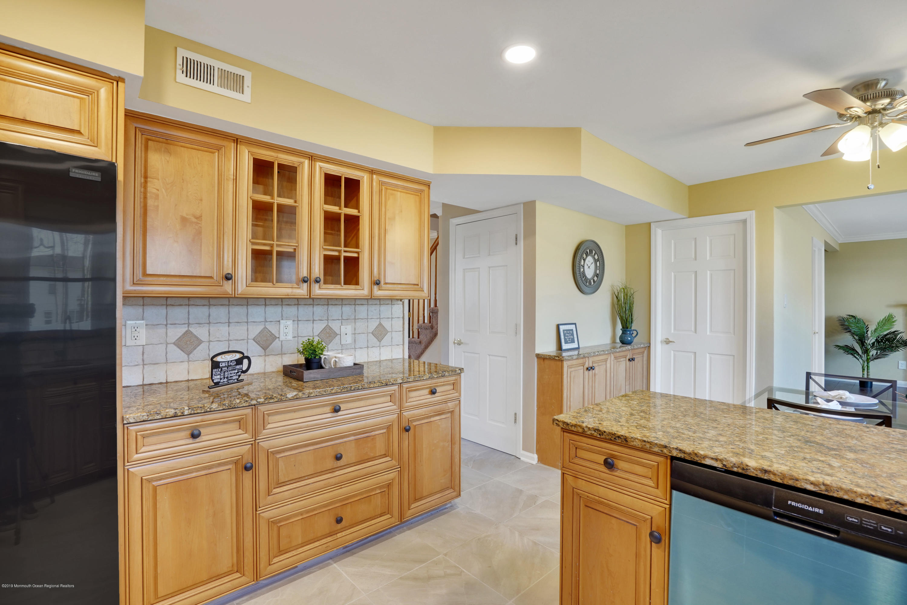 31 Peachstone Road Howell, NJ 07731 - Photo 20 of 40 020_mjb00146-mjb00150