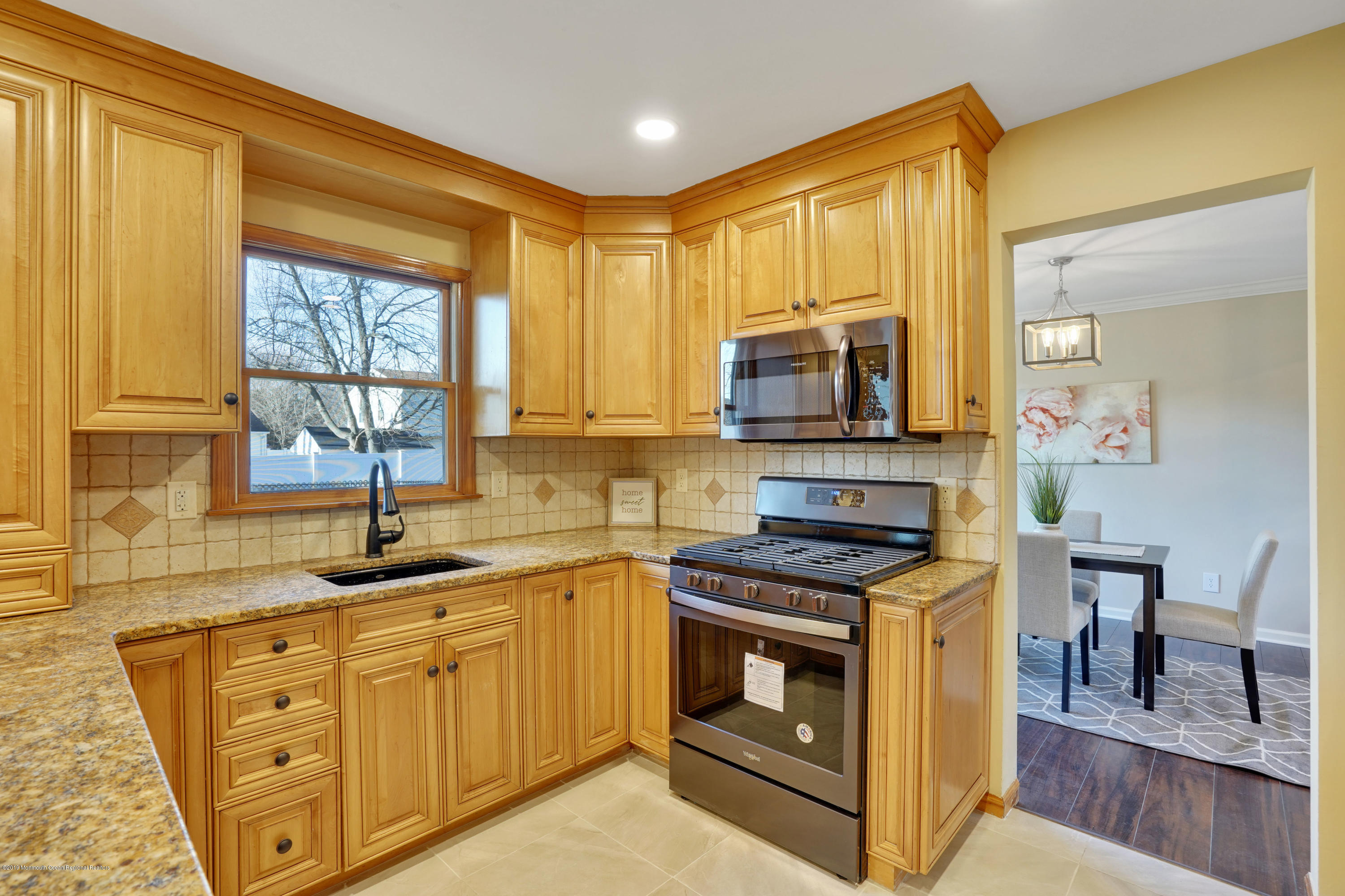 31 Peachstone Road Howell, NJ 07731 - Photo 22 of 40 022_mjb00156-mjb00160
