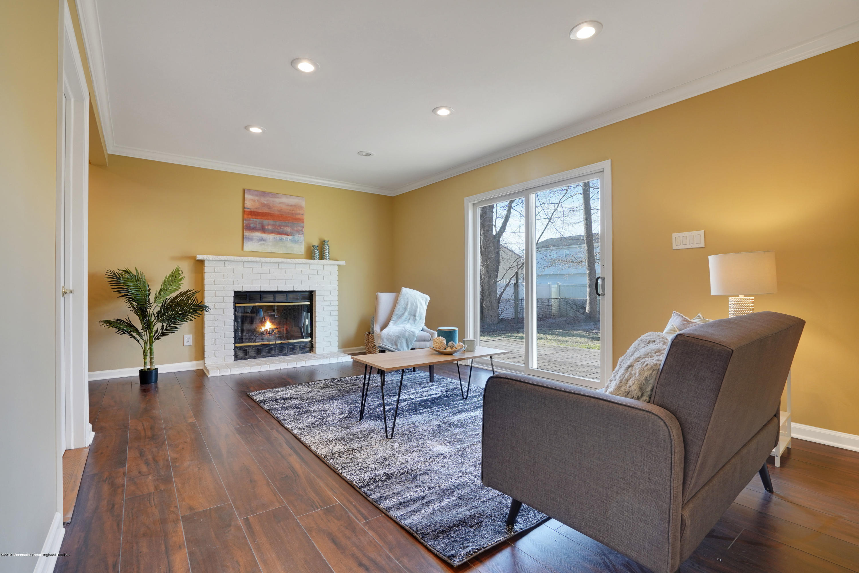 31 Peachstone Road Howell, NJ 07731 - Photo 25 of 40 025_mjb00171-mjb00175